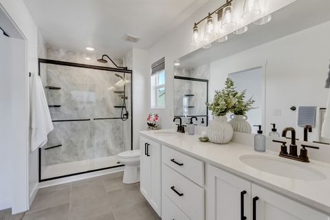 Tiny photo for 975 W 950 S, American Fork, UT 84003 (MLS # 2126061)