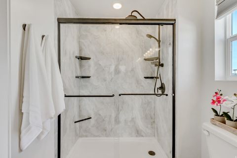 Tiny photo for 975 W 950 S, American Fork, UT 84003 (MLS # 2126061)