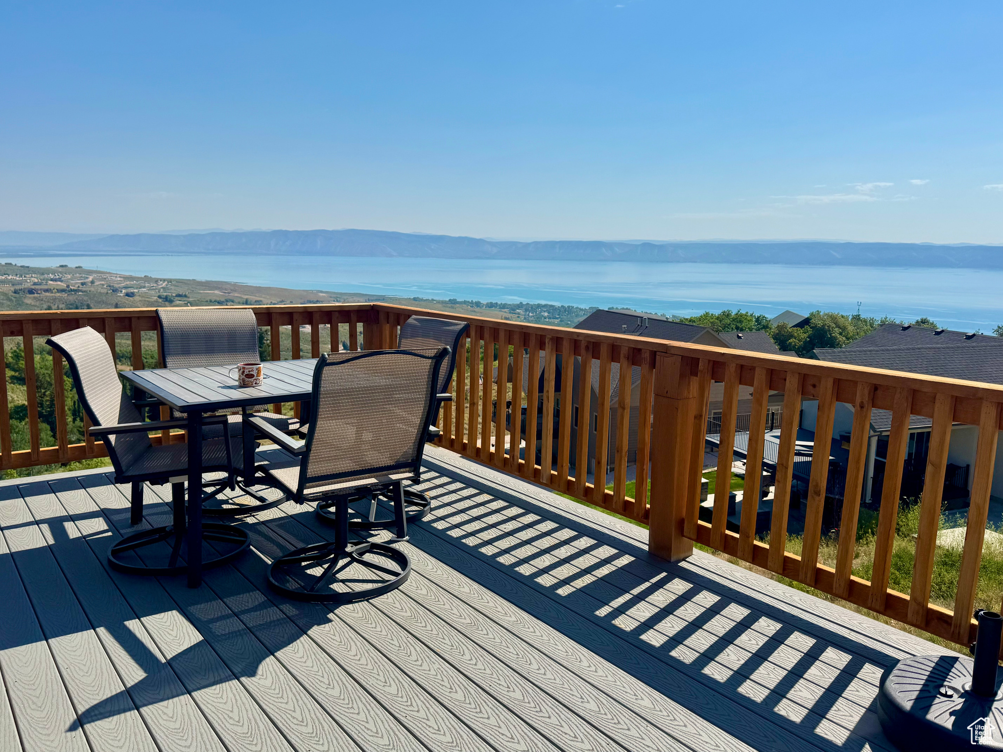 BL WEST PLAT B - Residential