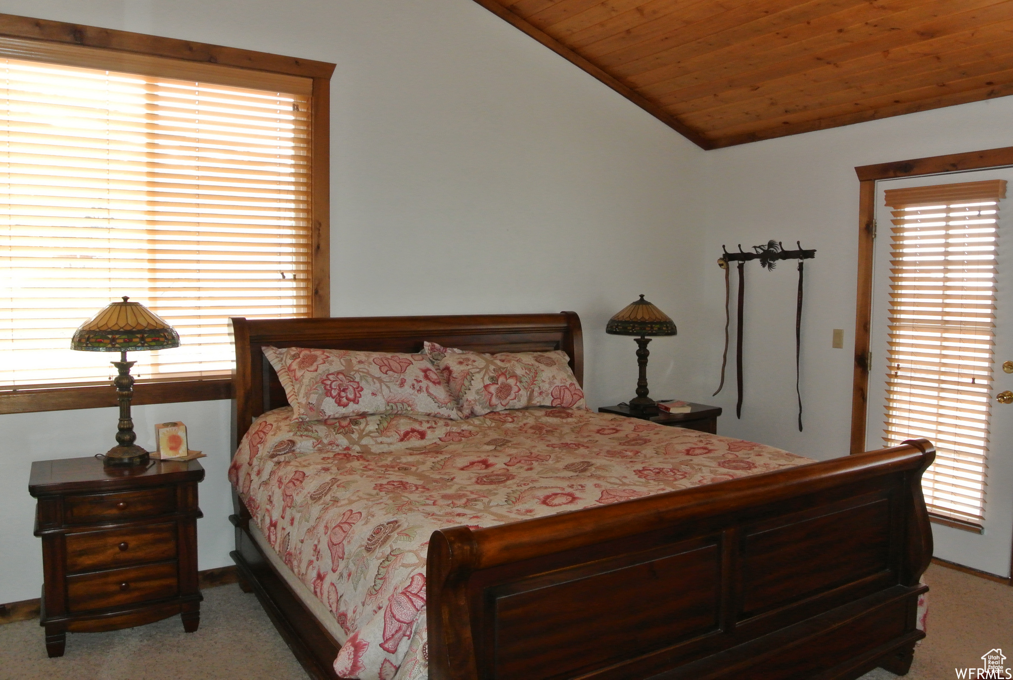 BL WEST PLAT B - Residential