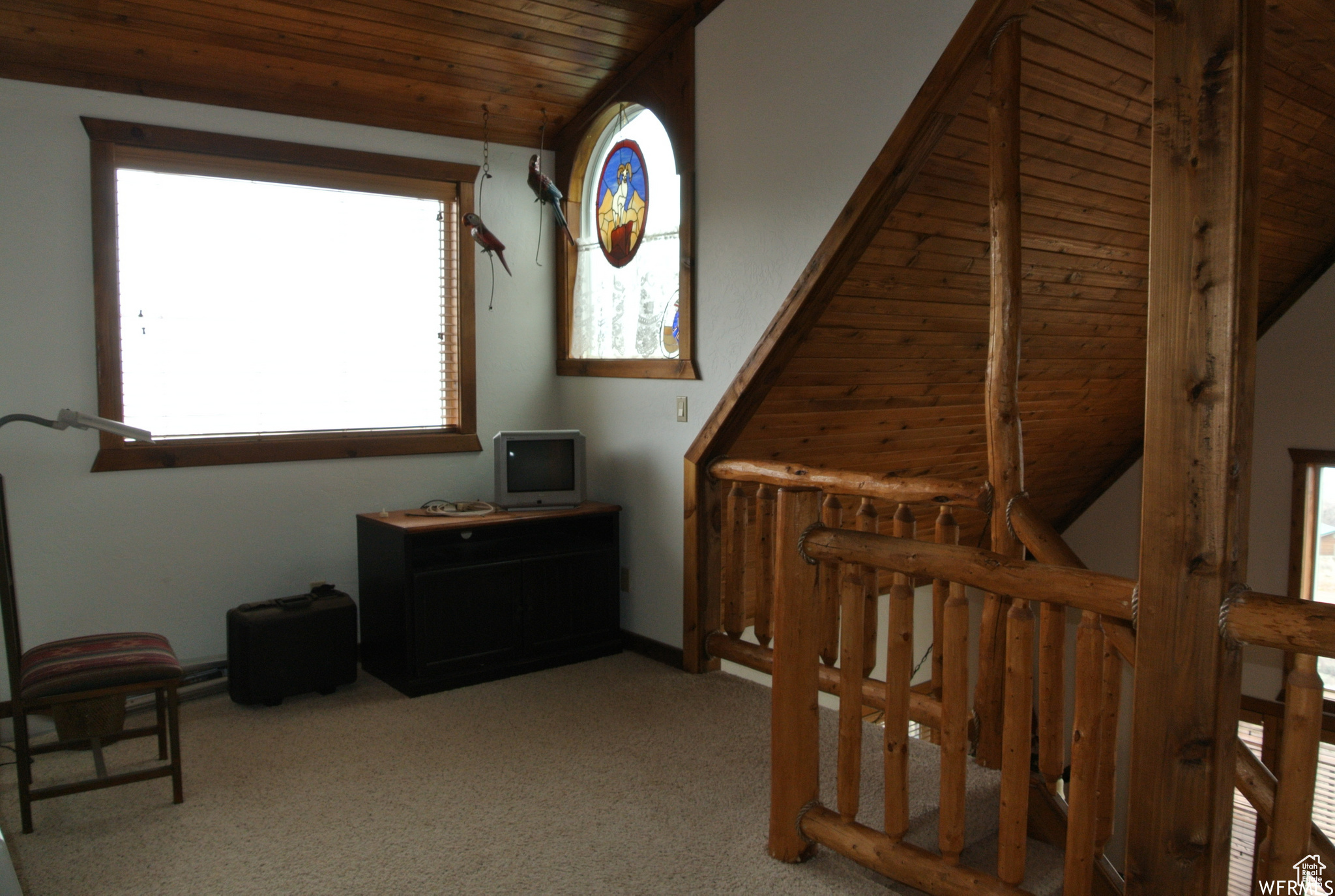 BL WEST PLAT B - Residential