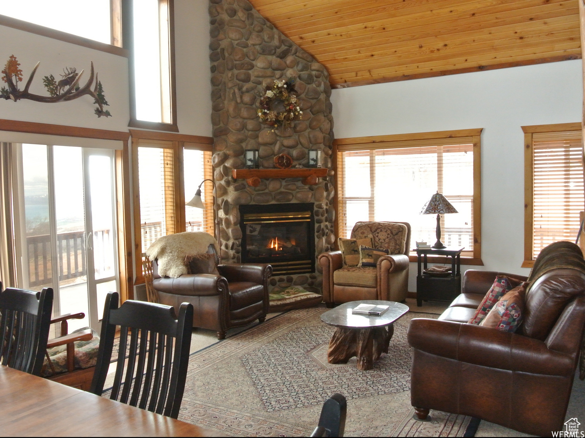 BL WEST PLAT B - Residential