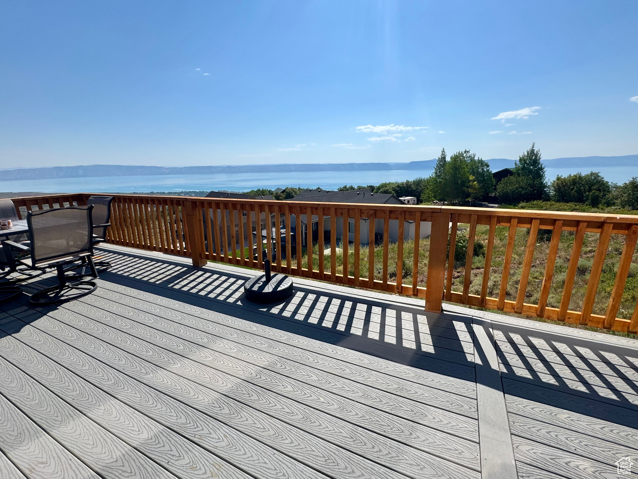 BL WEST PLAT B - Residential