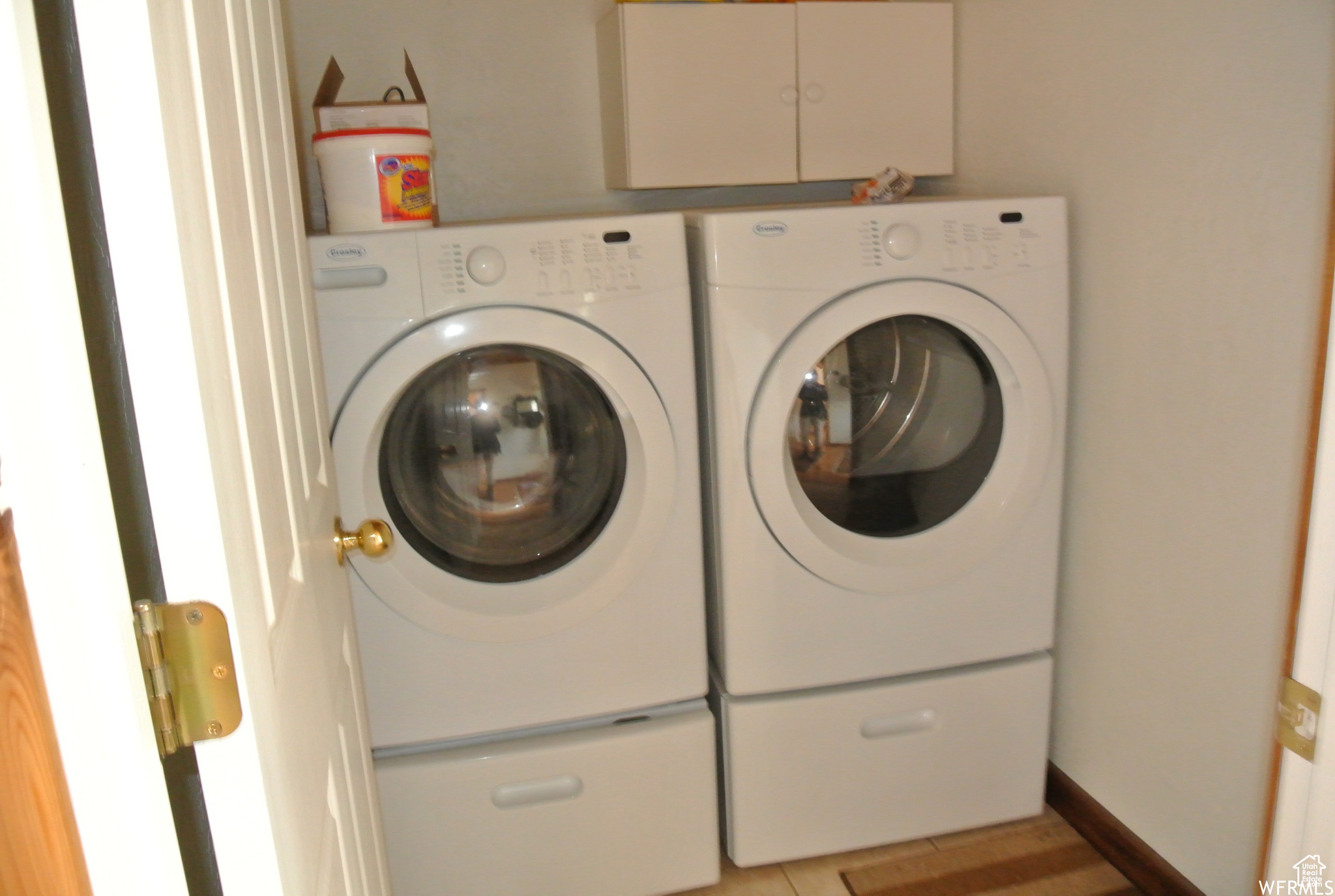 BL WEST PLAT B - Residential