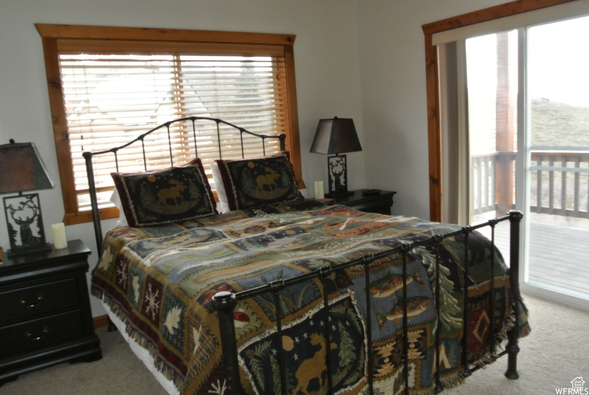 BL WEST PLAT B - Residential