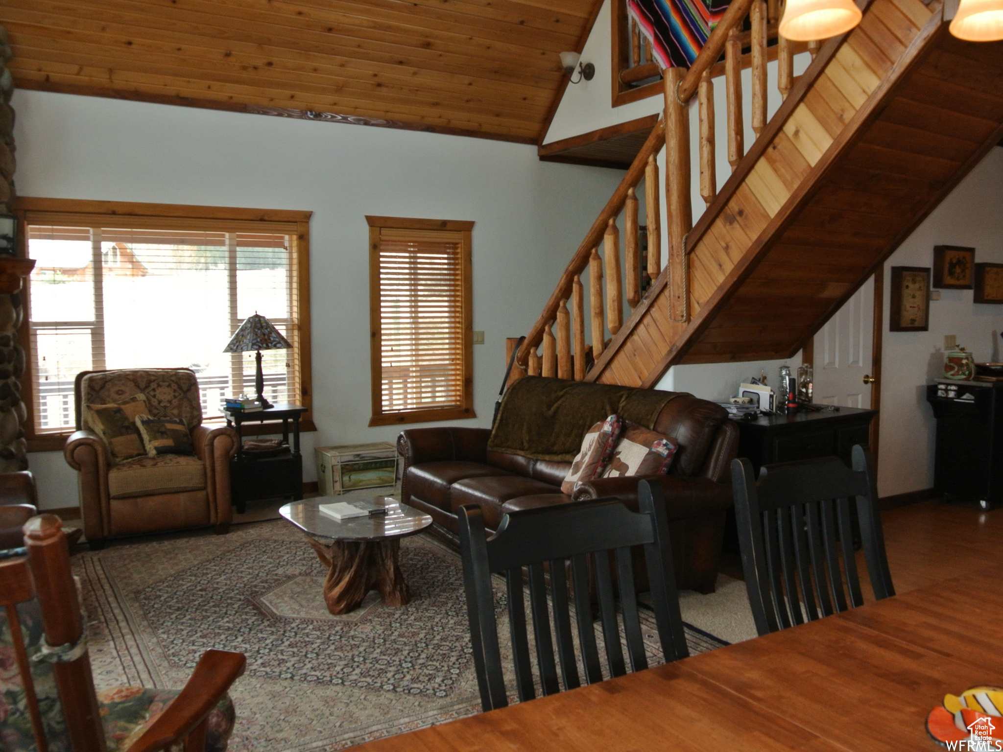 BL WEST PLAT B - Residential