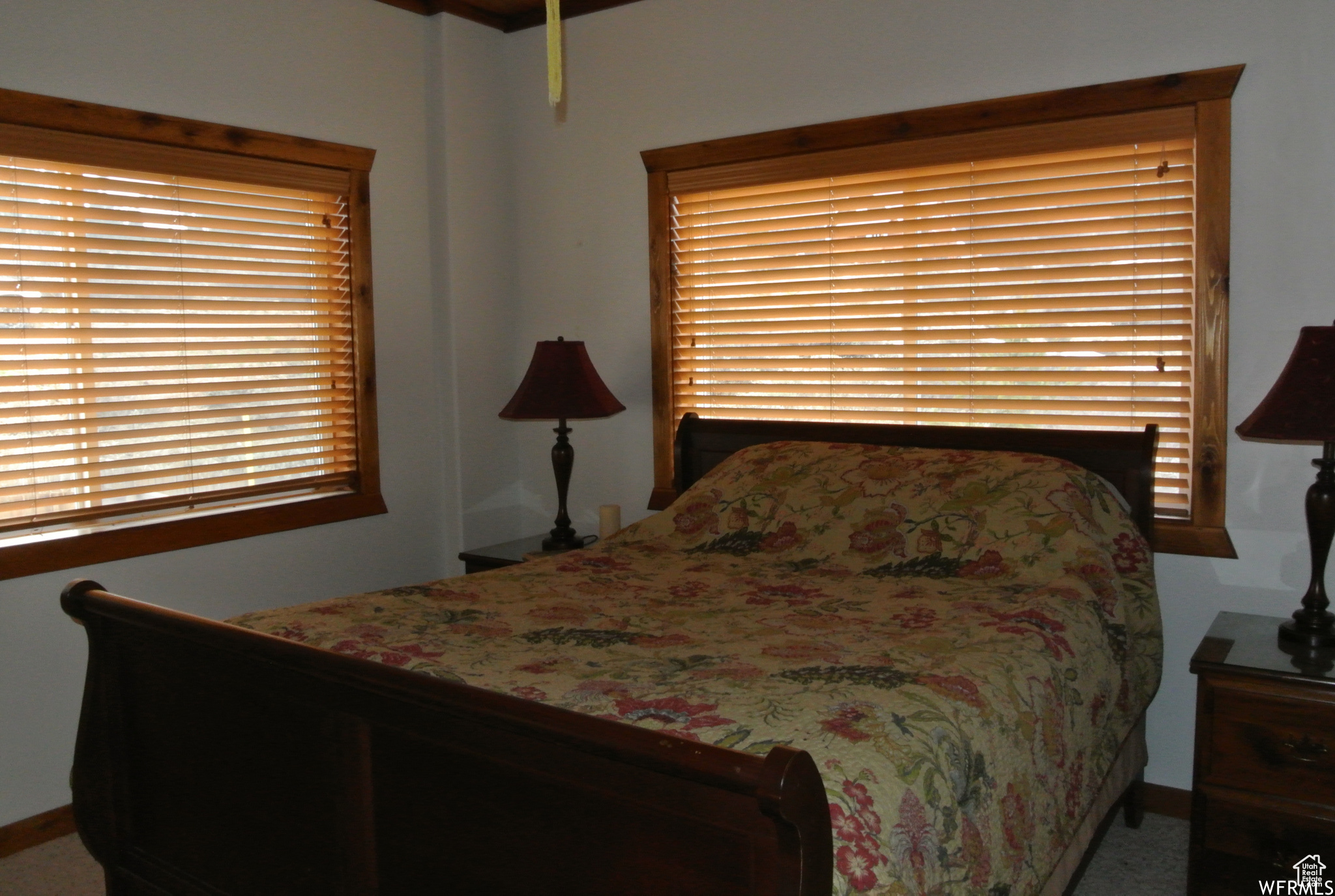 BL WEST PLAT B - Residential