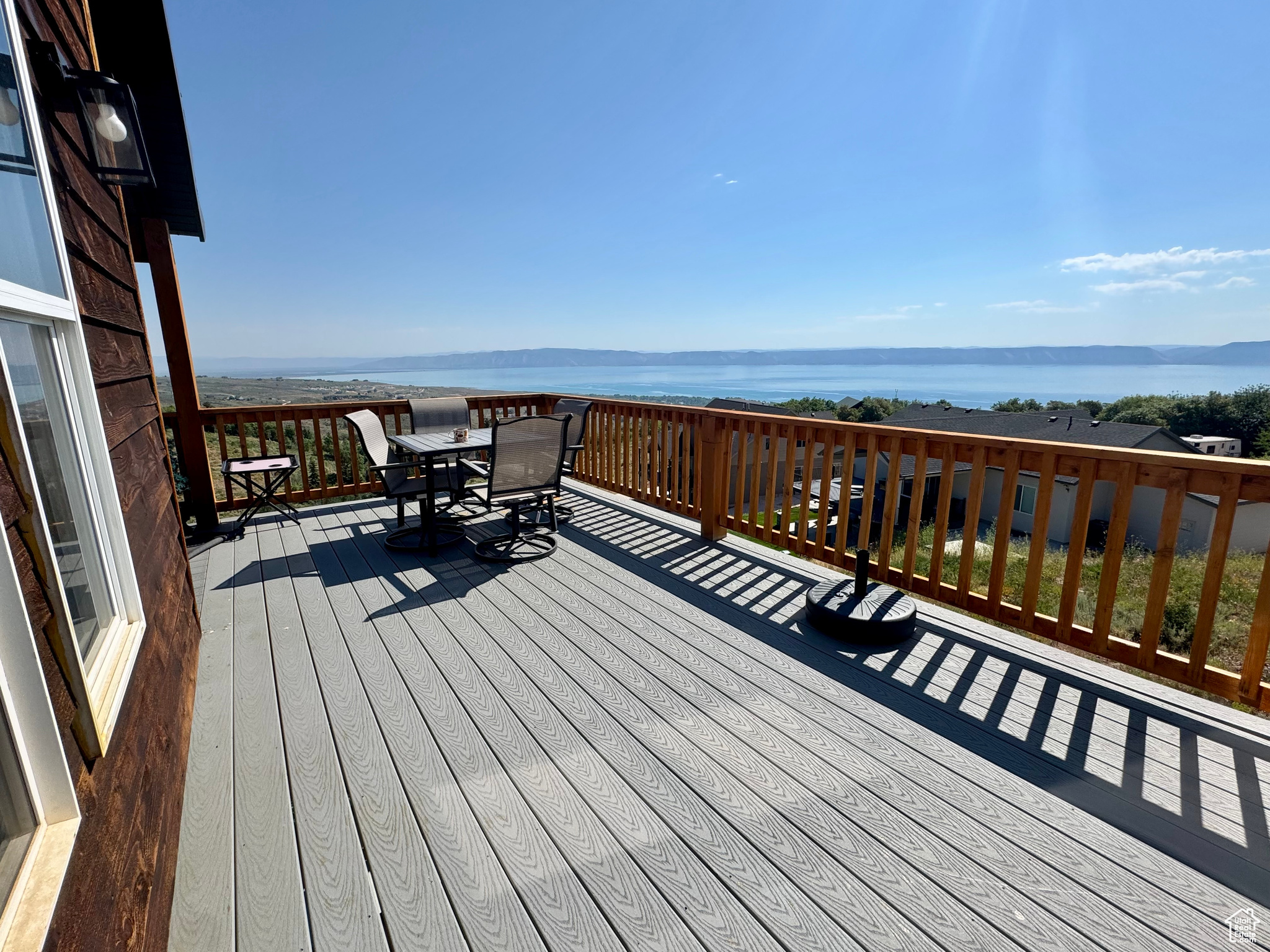 BL WEST PLAT B - Residential