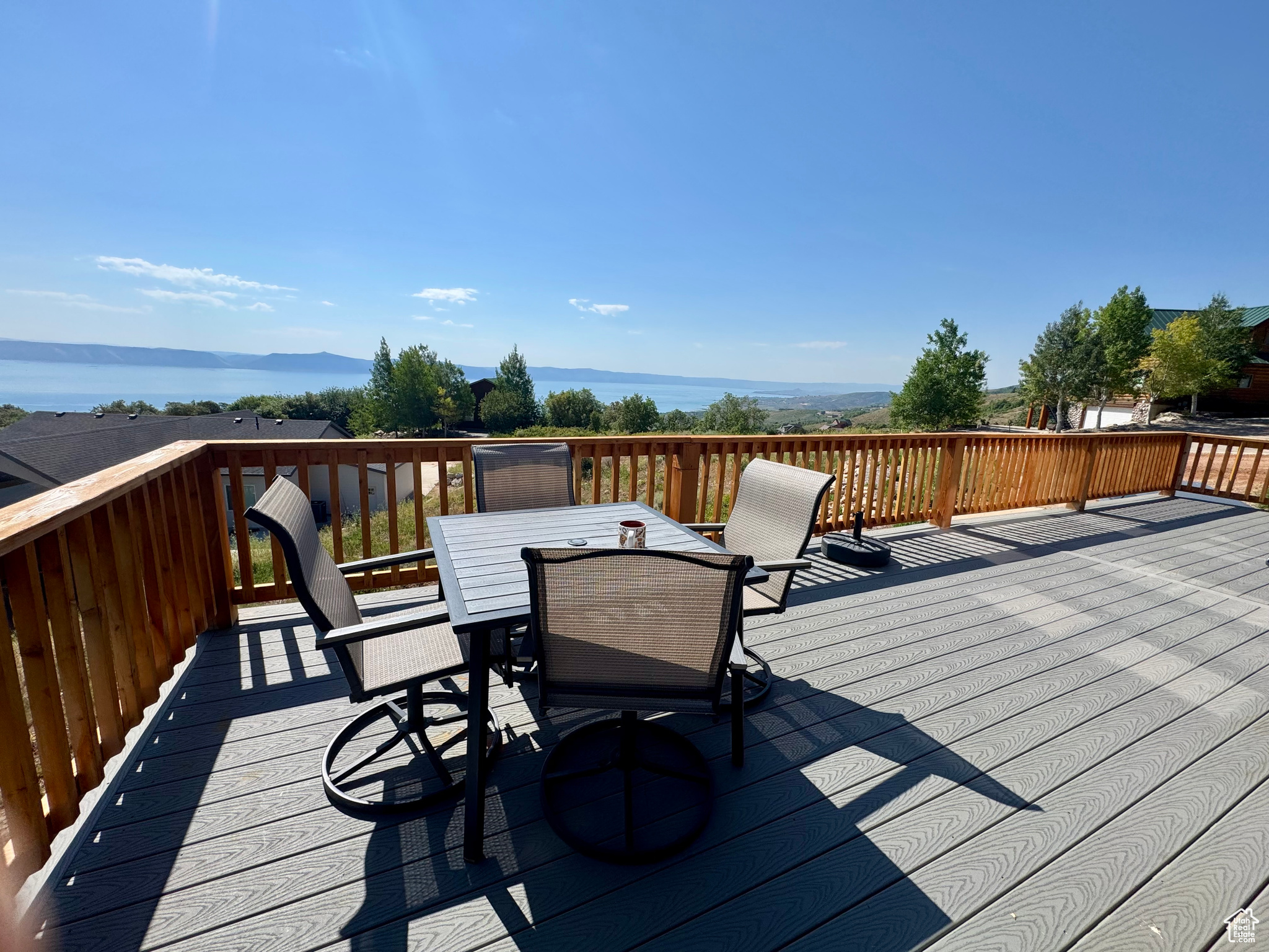 BL WEST PLAT B - Residential