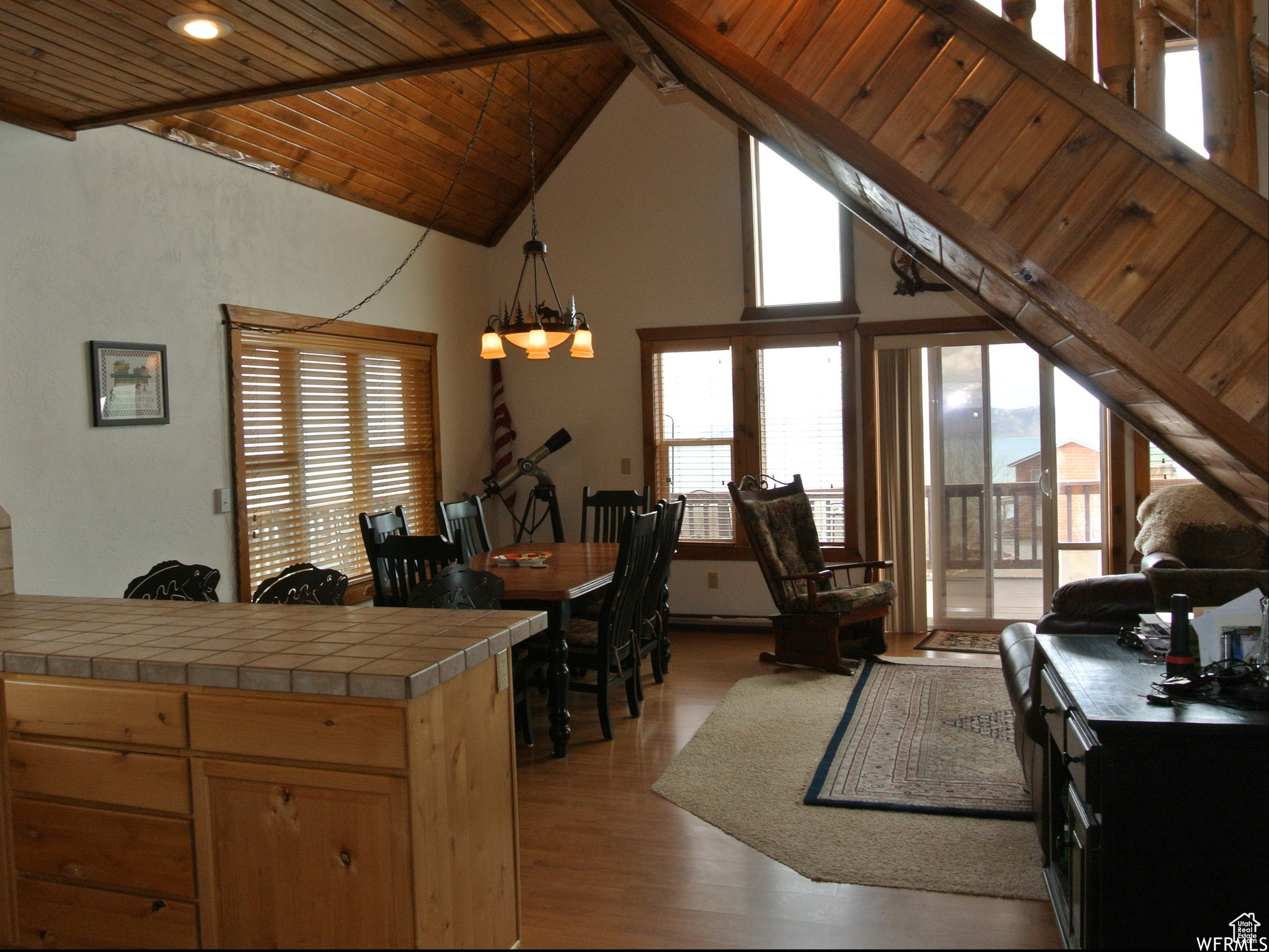 BL WEST PLAT B - Residential