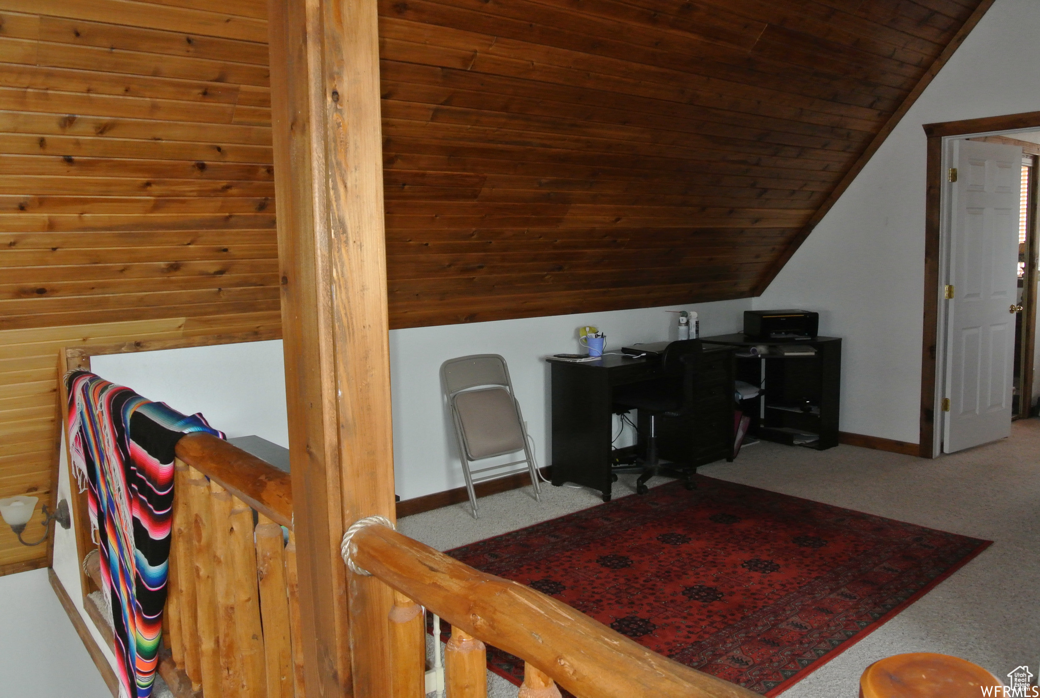 BL WEST PLAT B - Residential