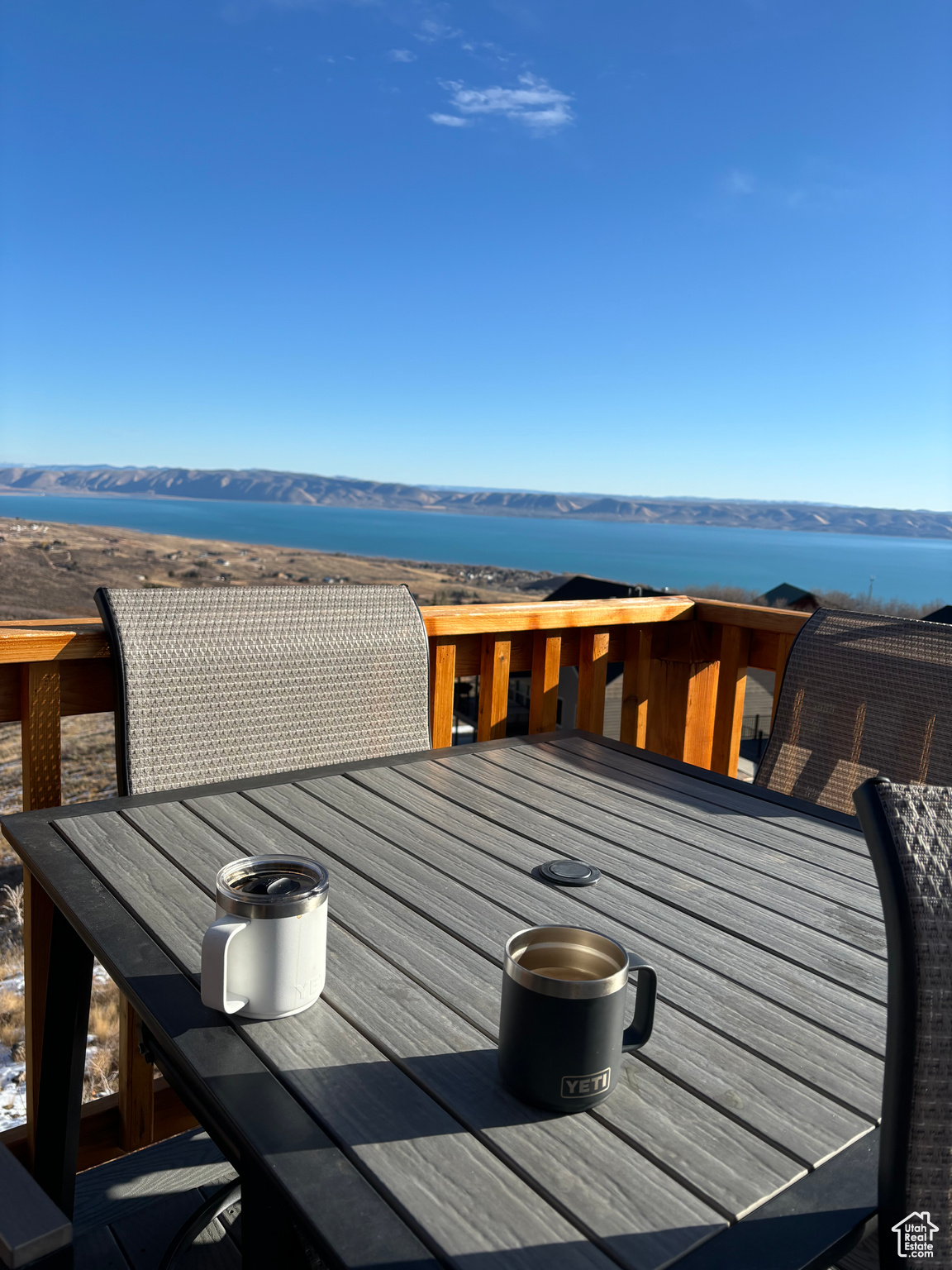 BL WEST PLAT B - Residential