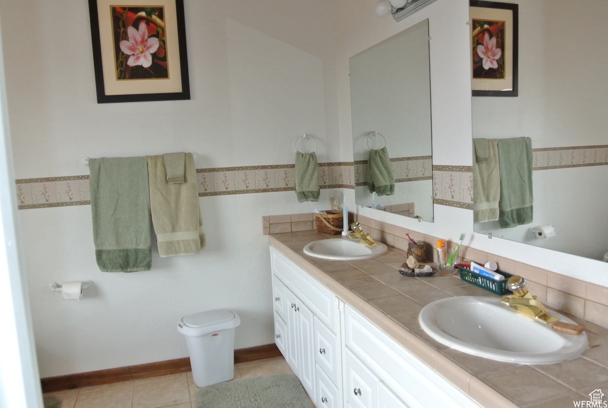 BL WEST PLAT B - Residential