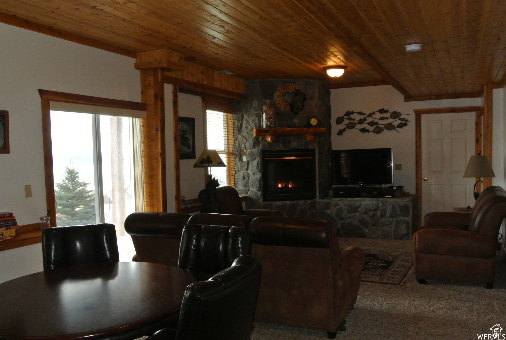 BL WEST PLAT B - Residential