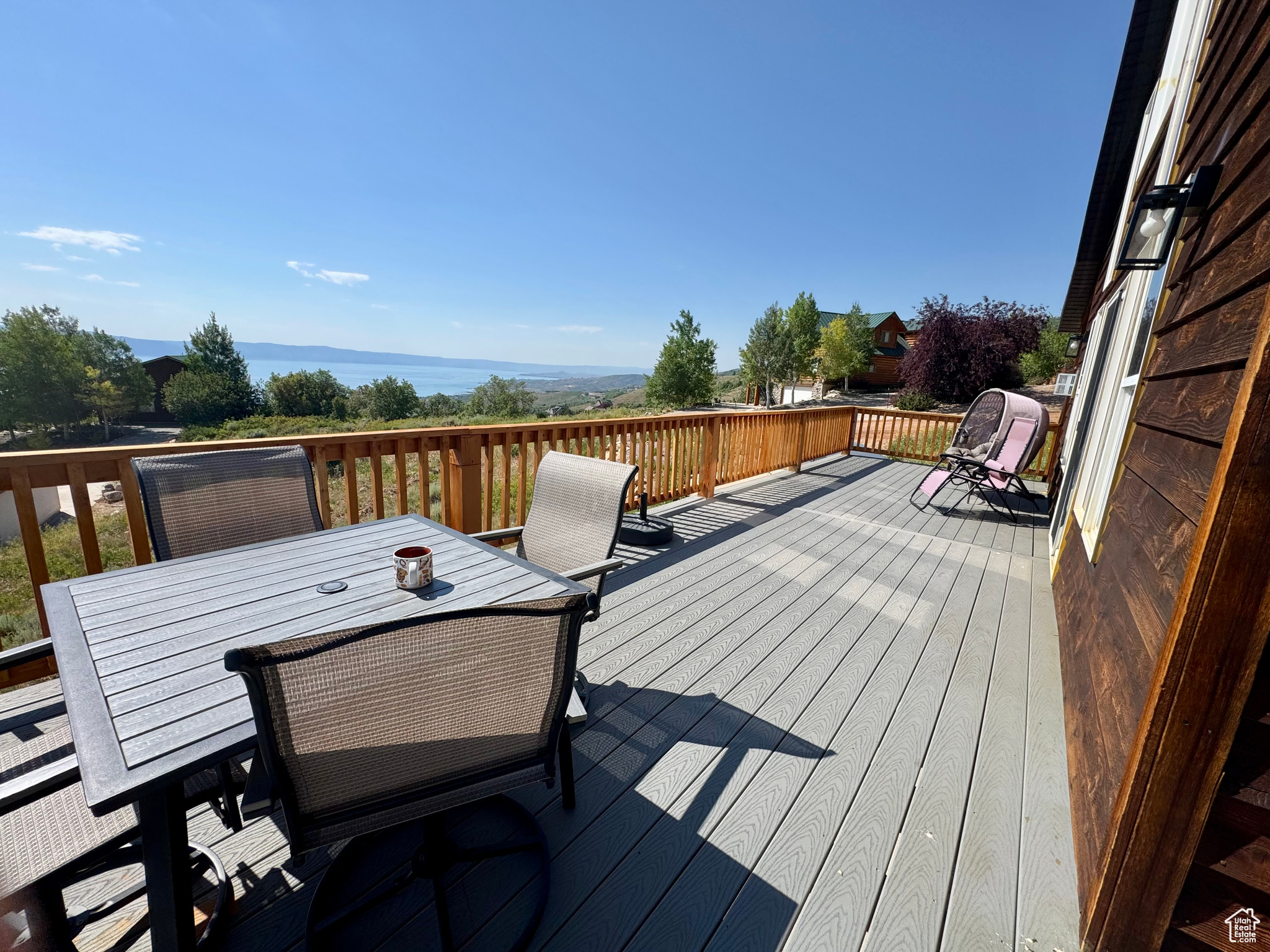 BL WEST PLAT B - Residential