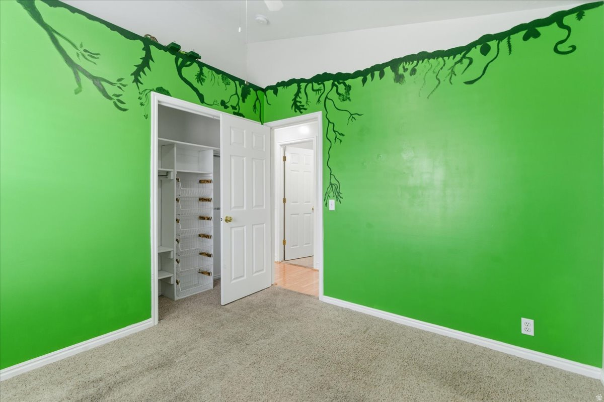 ORCHARD LANE - Residential