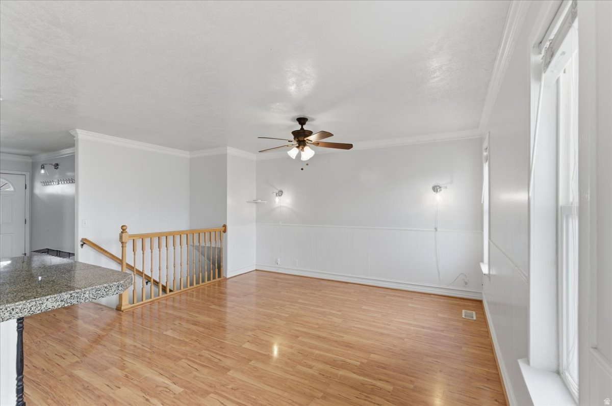 ORCHARD LANE - Residential