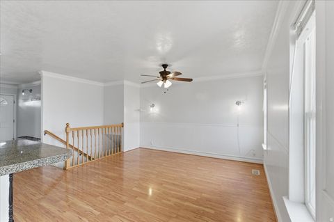 Tiny photo for 88 S ORCHARD LN E, Grantsville, UT 84029 (MLS # 2132675)