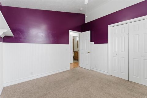 Tiny photo for 88 S ORCHARD LN E, Grantsville, UT 84029 (MLS # 2132675)