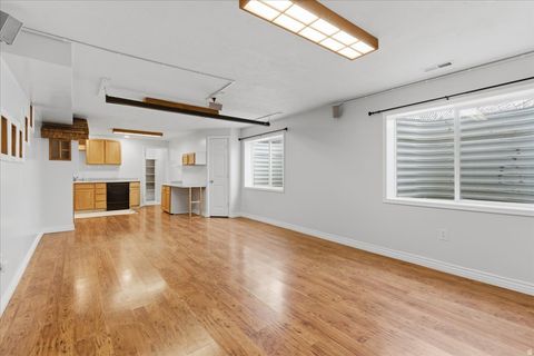 Tiny photo for 88 S ORCHARD LN E, Grantsville, UT 84029 (MLS # 2132675)