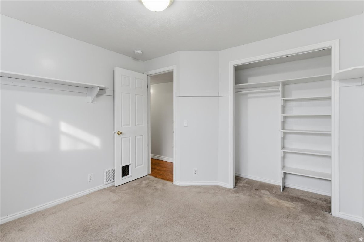 ORCHARD LANE - Residential