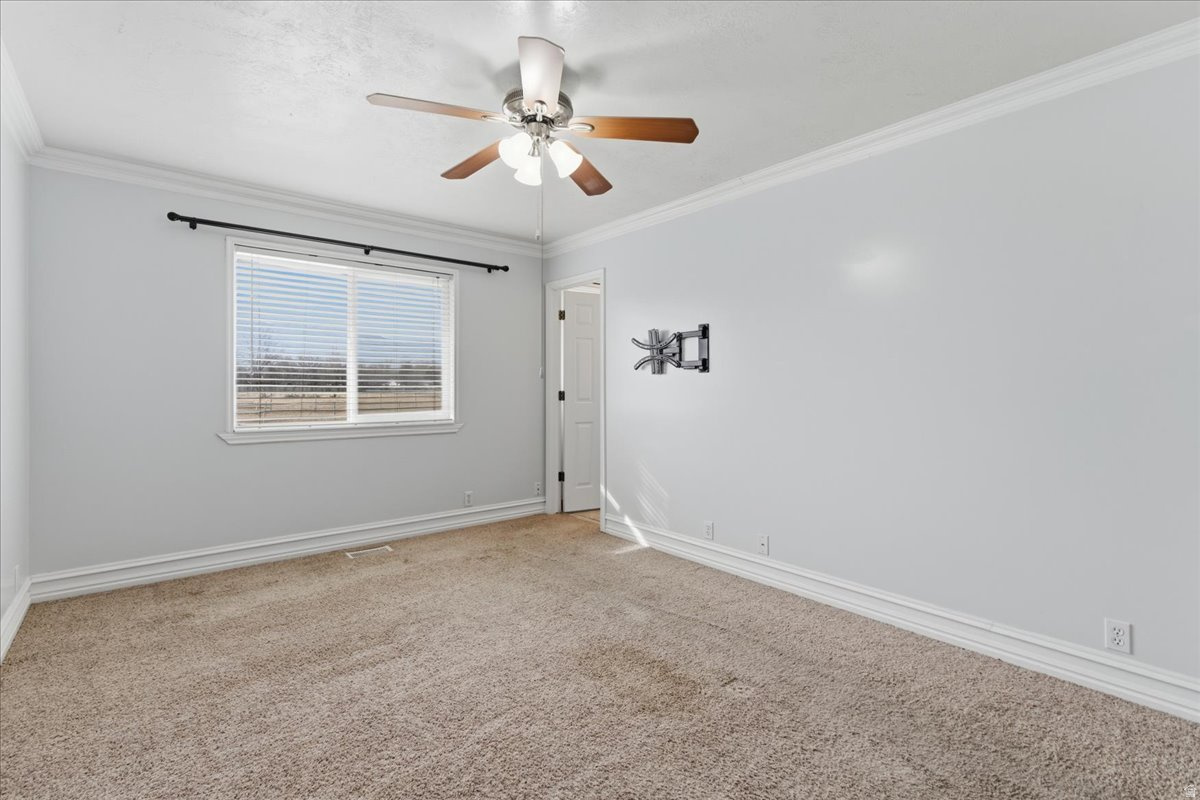 ORCHARD LANE - Residential