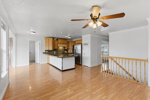 Tiny photo for 88 S ORCHARD LN E, Grantsville, UT 84029 (MLS # 2132675)