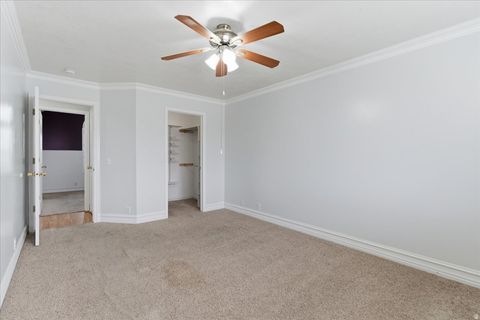 Tiny photo for 88 S ORCHARD LN E, Grantsville, UT 84029 (MLS # 2132675)