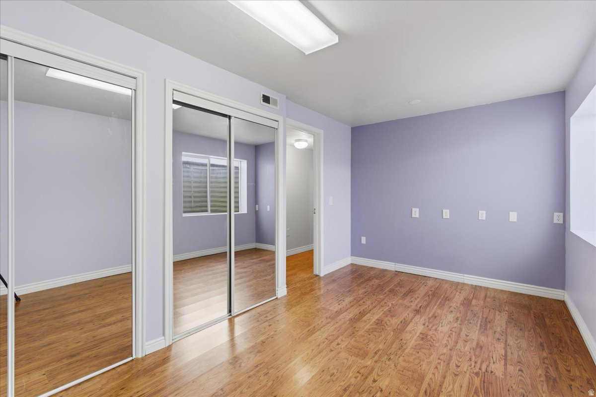 ORCHARD LANE - Residential