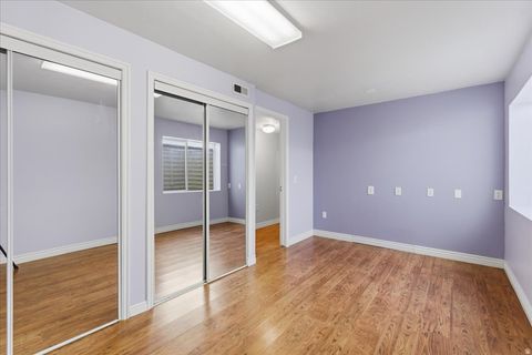 Tiny photo for 88 S ORCHARD LN E, Grantsville, UT 84029 (MLS # 2132675)