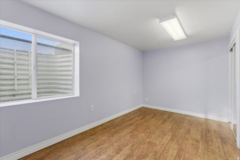 Tiny photo for 88 S ORCHARD LN E, Grantsville, UT 84029 (MLS # 2132675)