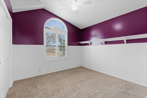 Tiny photo for 88 S ORCHARD LN E, Grantsville, UT 84029 (MLS # 2132675)