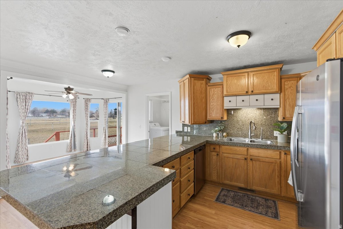 ORCHARD LANE - Residential