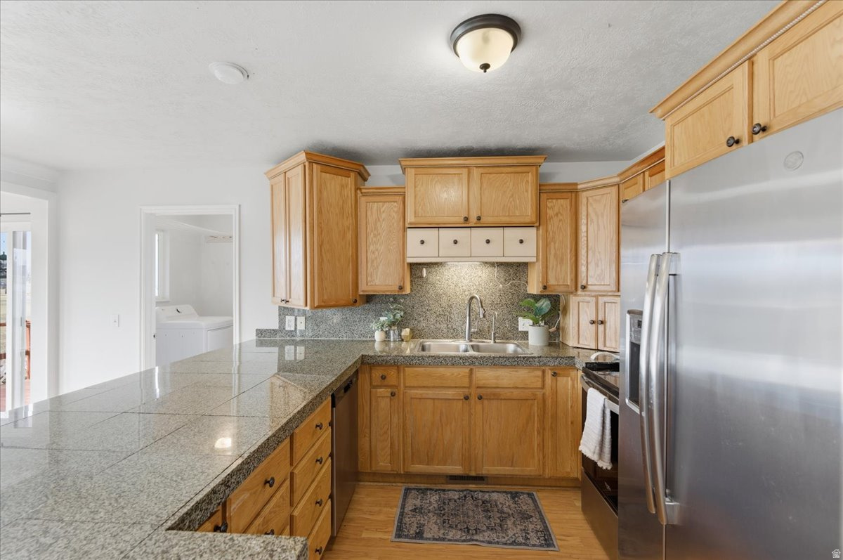 ORCHARD LANE - Residential