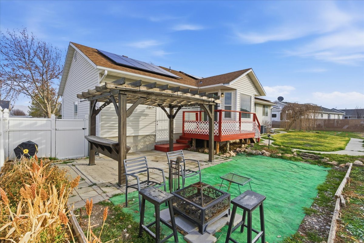 ORCHARD LANE - Residential