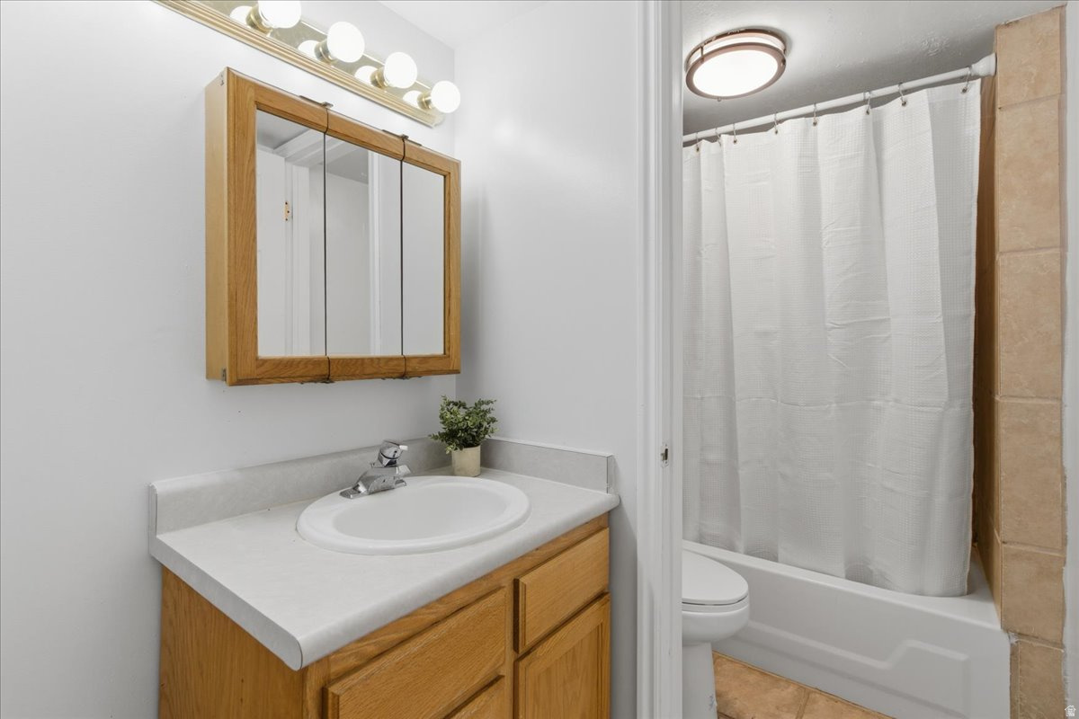 ORCHARD LANE - Residential