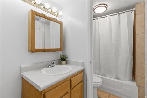 Tiny photo for 88 S ORCHARD LN E, Grantsville, UT 84029 (MLS # 2132675)