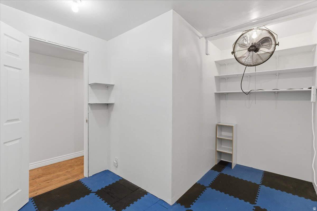 ORCHARD LANE - Residential