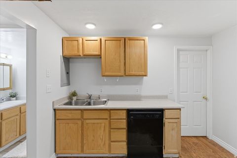 Tiny photo for 88 S ORCHARD LN E, Grantsville, UT 84029 (MLS # 2132675)