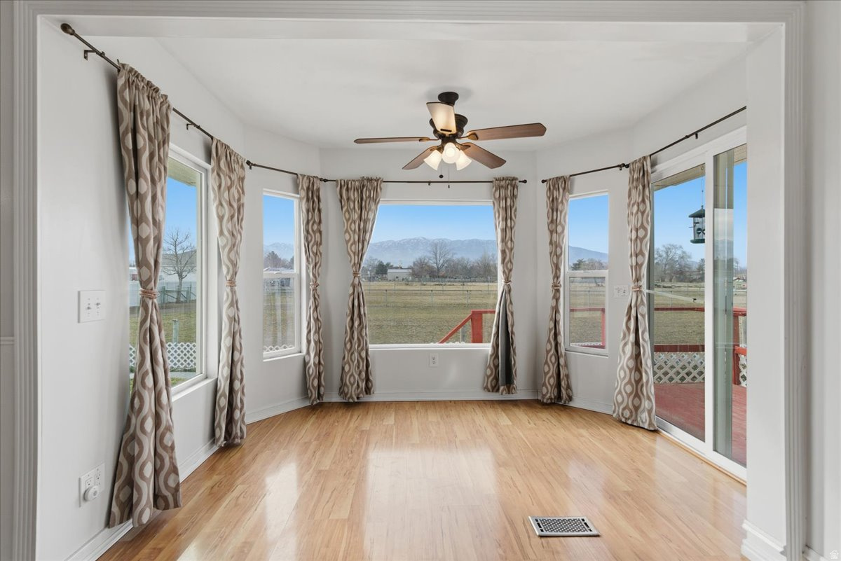 ORCHARD LANE - Residential