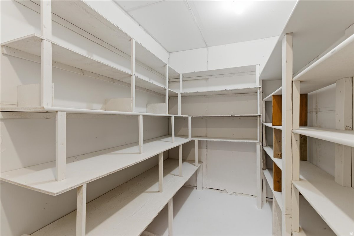 ORCHARD LANE - Residential