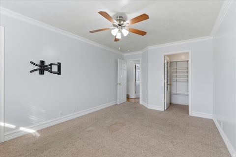 Tiny photo for 88 S ORCHARD LN E, Grantsville, UT 84029 (MLS # 2132675)