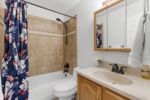 Tiny photo for 88 S ORCHARD LN E, Grantsville, UT 84029 (MLS # 2132675)