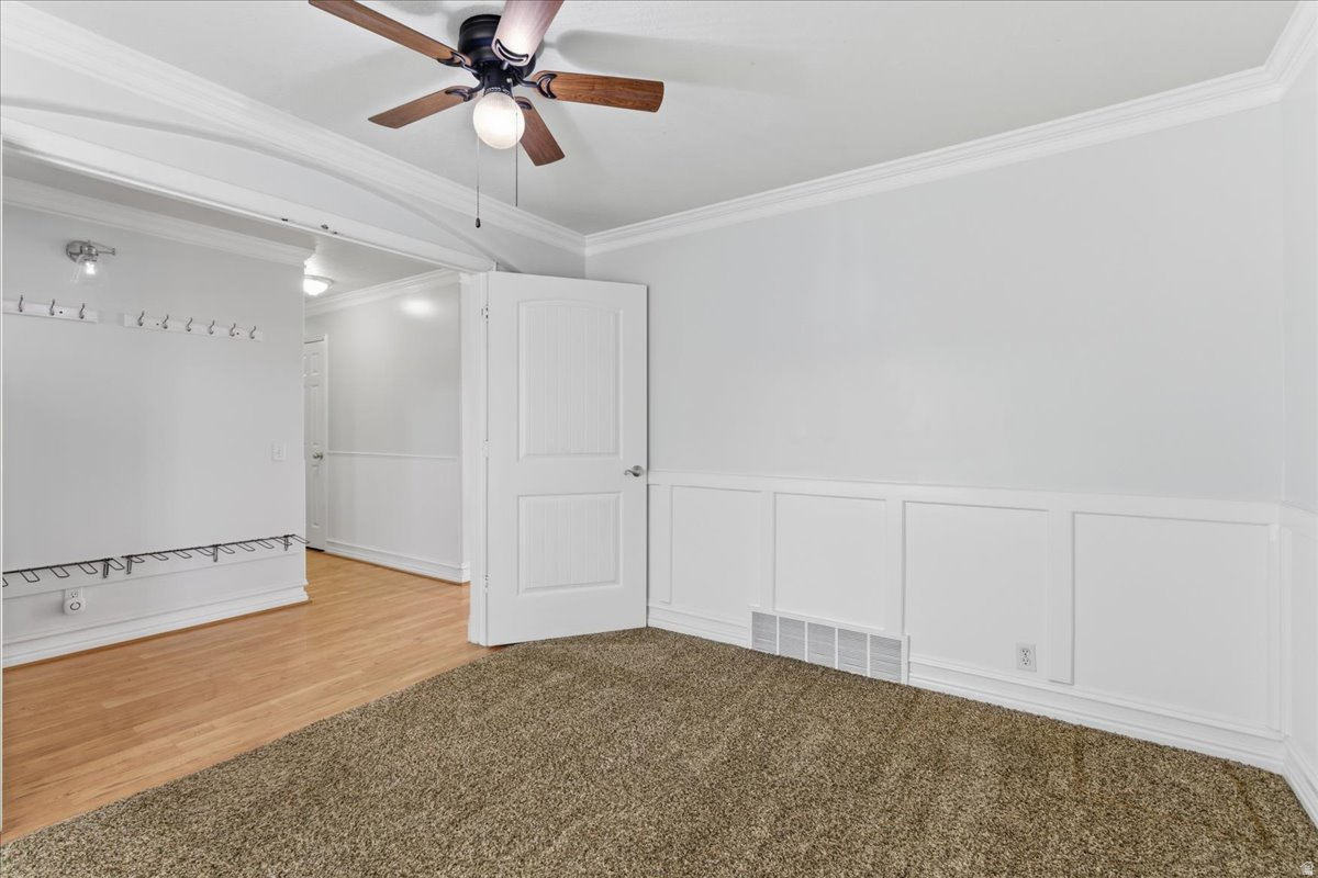 ORCHARD LANE - Residential