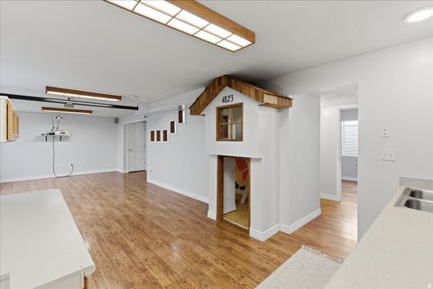 Tiny photo for 88 S ORCHARD LN E, Grantsville, UT 84029 (MLS # 2132675)