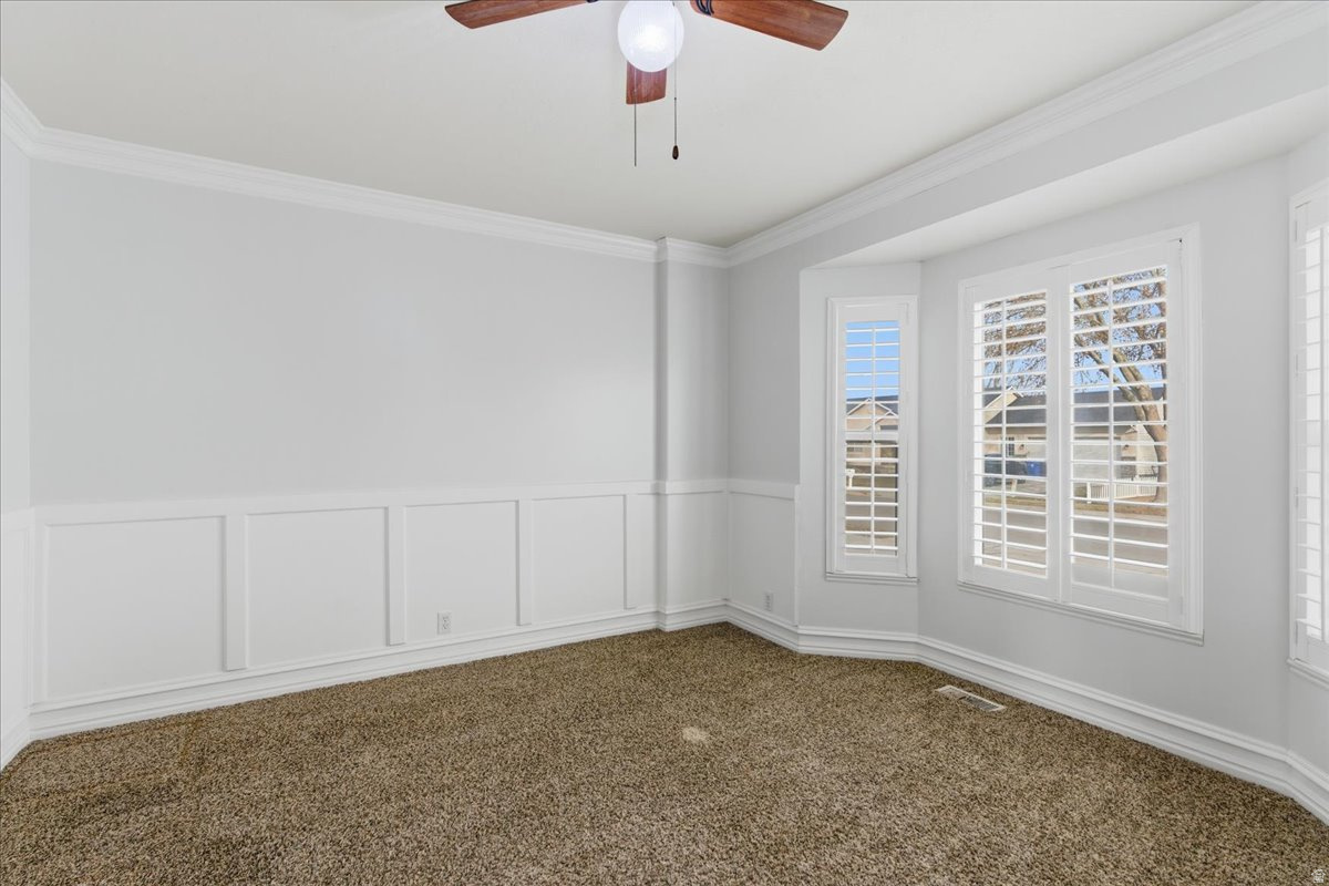 ORCHARD LANE - Residential