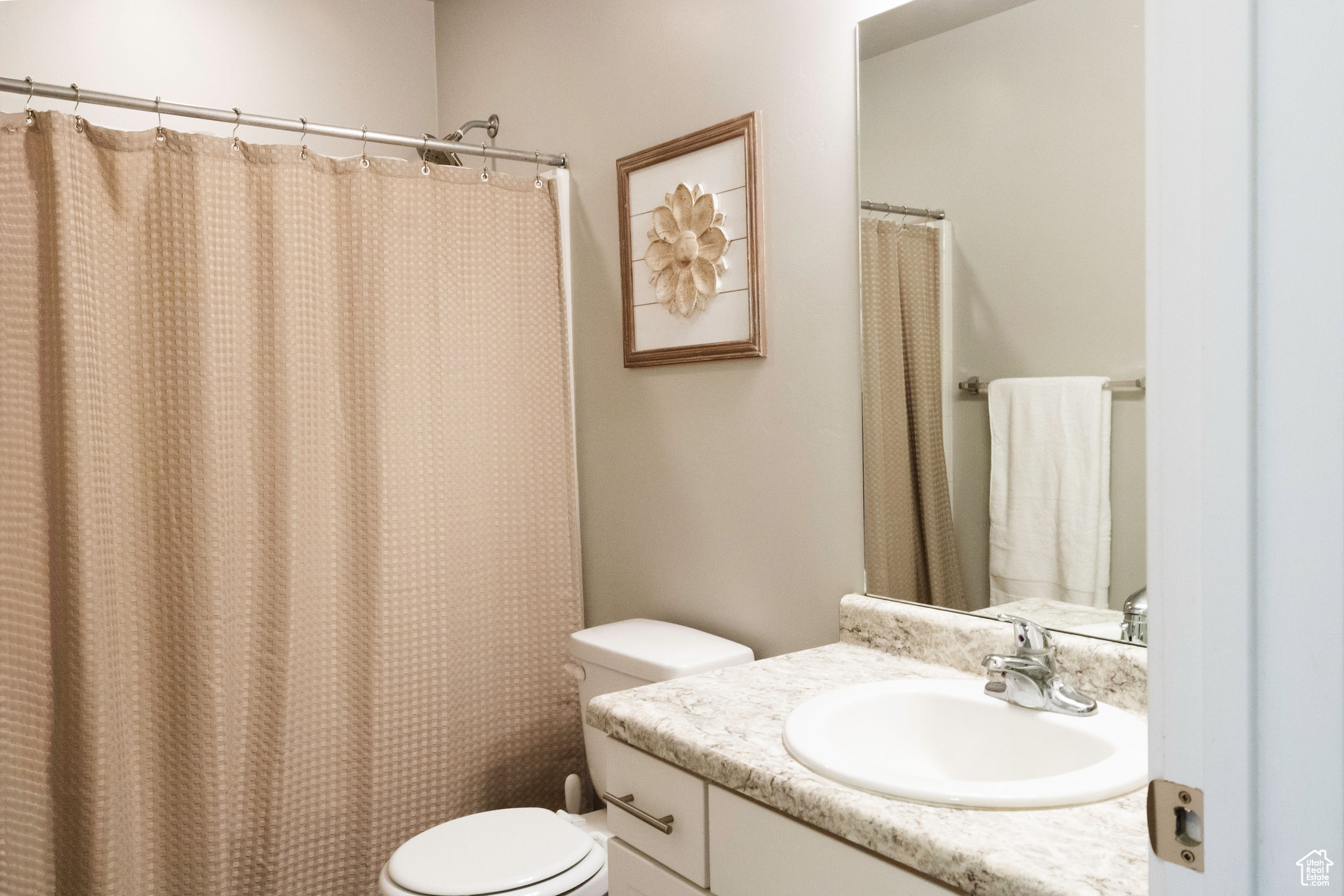 5229 W Armada Way, Herriman, Utah image 26