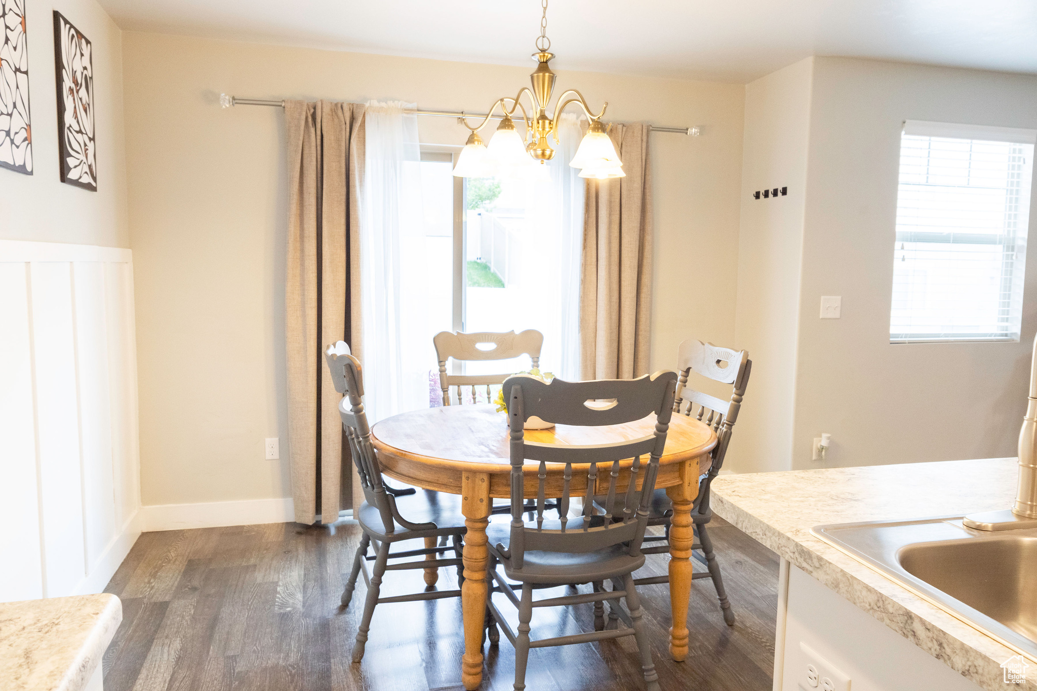 5229 W Armada Way, Herriman, Utah image 6