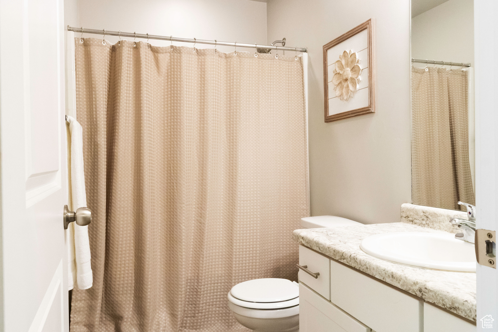 5229 W Armada Way, Herriman, Utah image 27