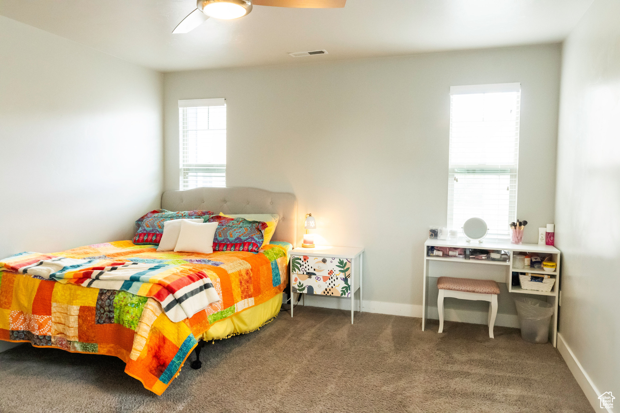 5229 W Armada Way, Herriman, Utah image 19